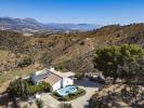 Annonce Vente Maison Casabermeja