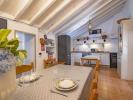 Acheter Maison 326 m2 Casabermeja