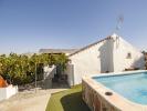 Acheter Maison Casabermeja r�gion MALAGA