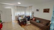 Vente Maison Pinar-de-campoverde 03191