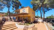 Annonce Vente Maison Pinar-de-campoverde