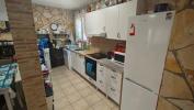 Acheter Maison Pinar-de-campoverde r�gion ALICANTE