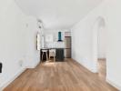 Acheter Maison Pinar-de-campoverde r�gion ALICANTE
