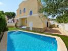 Annonce Vente Maison Pinar-de-campoverde