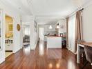 Acheter Maison 120 m2 Pinar-de-campoverde
