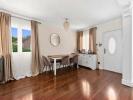 Acheter Maison Pinar-de-campoverde r�gion ALICANTE