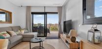 Acheter Appartement 107 m2 Benidorm