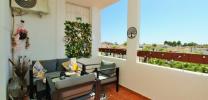Vente Appartement Orihuela-costa 03189