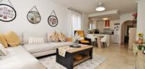 Acheter Appartement Orihuela-costa r�gion ALICANTE