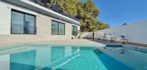 Acheter Maison Ciudad-quesada r�gion ALICANTE