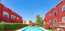 Acheter Appartement Orihuela-costa r�gion ALICANTE