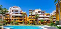 Acheter Appartement Orihuela-costa r�gion ALICANTE