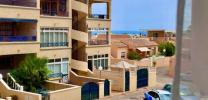 Vente Appartement Orihuela-costa 03189