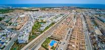 Acheter Appartement Orihuela-costa r�gion ALICANTE