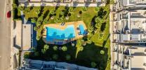 Acheter Appartement 78 m2 Orihuela-costa