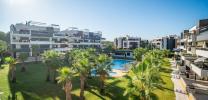 Acheter Appartement Orihuela-costa r�gion ALICANTE