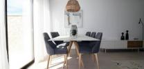 Acheter Maison Pilar-de-la-horadada r�gion ALICANTE