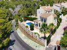 Acheter Maison 193 m2 Calpe