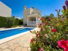 Acheter Maison Calpe r�gion ALICANTE