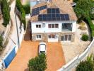 Vente Maison Calpe 03710