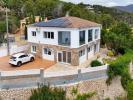 Annonce Vente Maison Calpe