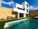 Annonce Vente Maison Finestrat