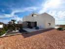 Acheter Maison 122 m2 Finestrat