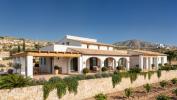 Vente Maison Moraira 03724
