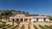 Annonce Vente Maison Moraira