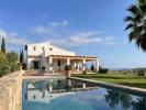 Acheter Maison Moraira r�gion ALICANTE