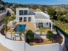 Vente Maison Moraira 03724