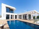 Annonce Vente Maison Moraira