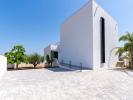 Acheter Maison 310 m2 Moraira