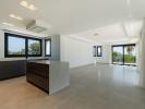 Acheter Maison Moraira r�gion ALICANTE