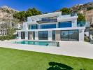 Vente Maison Altea 03590