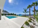 Annonce Vente Maison Altea