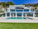 Acheter Maison 390 m2 Altea