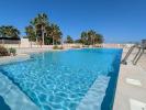 Annonce Vente Appartement Denia