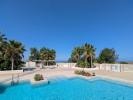 Acheter Appartement Denia r�gion ALICANTE