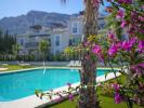 Annonce Vente Appartement Denia