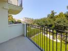Acheter Appartement Denia