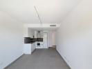 Acheter Appartement Denia r�gion ALICANTE