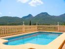 Vente Maison Jalon 03727