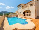 Acheter Maison Jalon