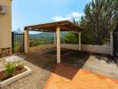 Acheter Maison Jalon r�gion ALICANTE