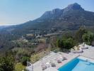 Acheter Maison Benissa r�gion ALICANTE
