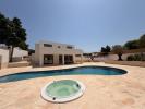 Annonce Vente Maison Javea