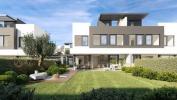 Annonce Vente Maison Estepona