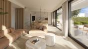 Acheter Maison 185 m2 Estepona