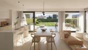 Acheter Maison Estepona r�gion MALAGA